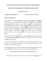 @Tmhrt_Minister Maths Natural Model Exam Grade 12.pdf